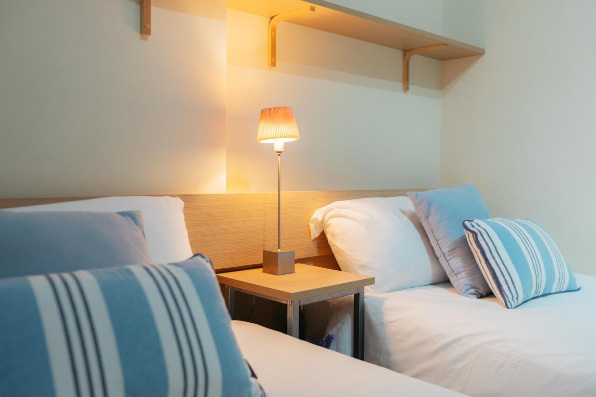 Appartement Resort Beach Valencia Valence