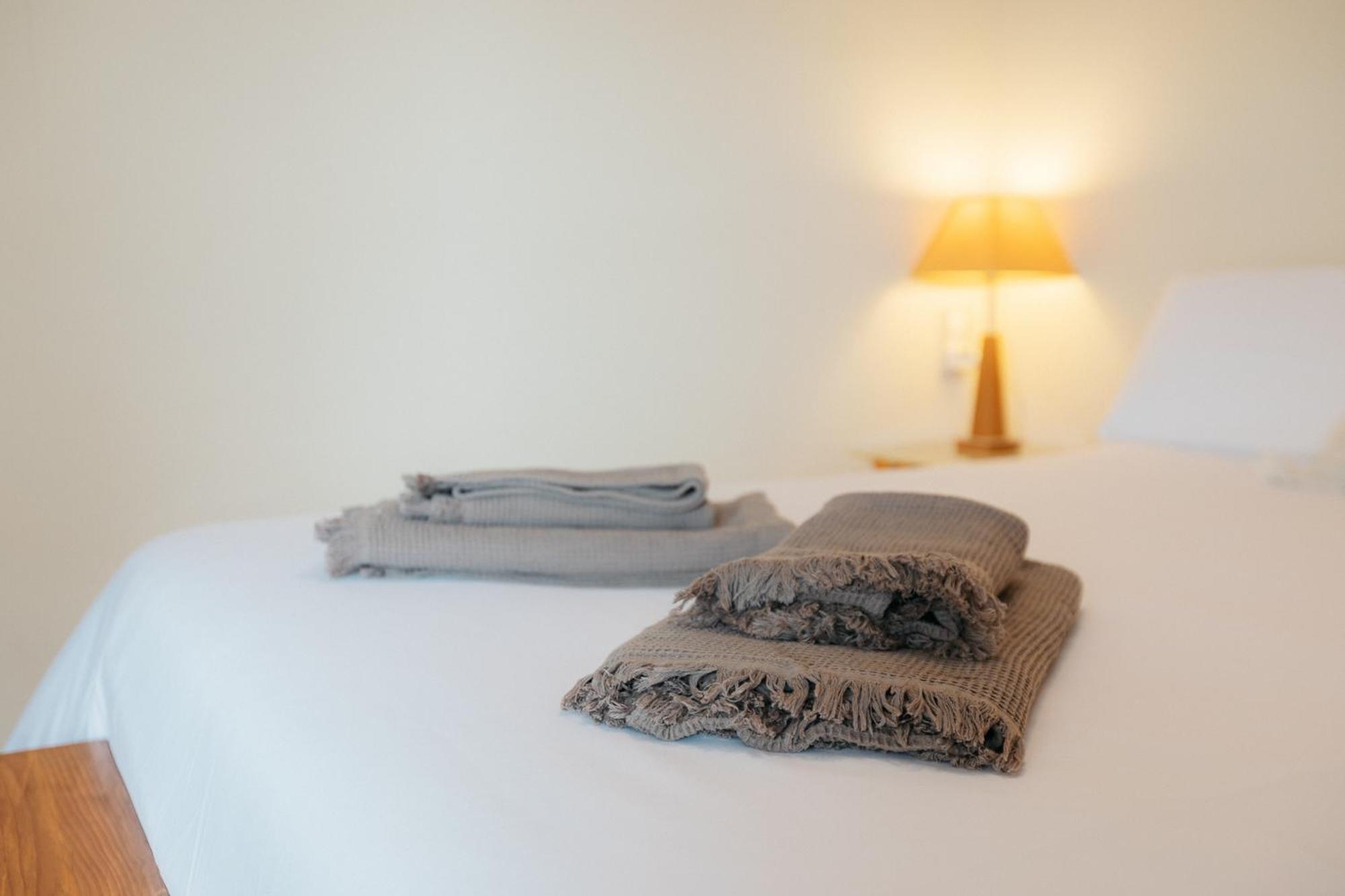 Appartement Resort Beach Valencia *