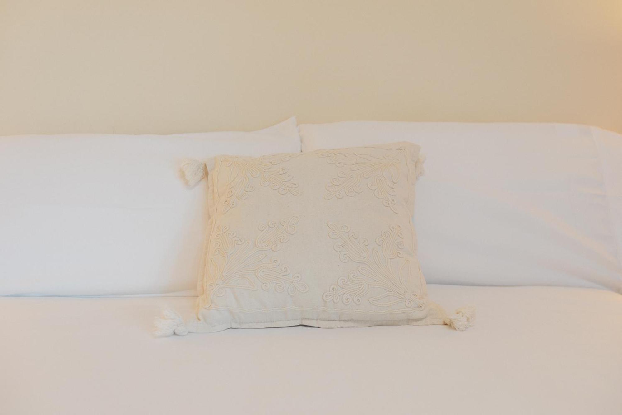 Resort Beach Valencia Appartement *